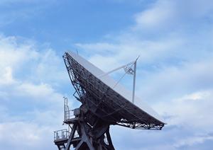 魅力的なフォークリフトを探したいなら